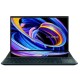 ASUS Zenbook UX482EG- 