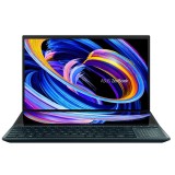 ASUS Zenbook UX482EG- 