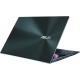 ASUS Zenbook UX482EG-KA151T 