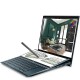 ASUS Zenbook UX482EG-KA151T 