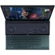ASUS Zenbook UX482EG-KA151T 