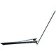 ASUS Zenbook UX482EG-KA151T 