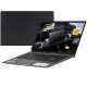 ASUS VivoBook S533EQ-BN275