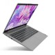 Lenovo Ideapad 5 - 14ALC05