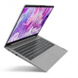 Lenovo Ideapad 5 - 14ALC05