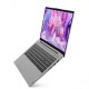 Lenovo Ideapad 5 - 14ALC05