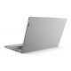 Lenovo Ideapad 5 - 14ALC05