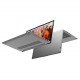 Lenovo Ideapad 5 - 14ALC05