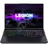 legion 5 15ARH05