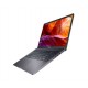 ASUS X415EA-EB584