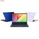 VivoBook R528EP-BQ425