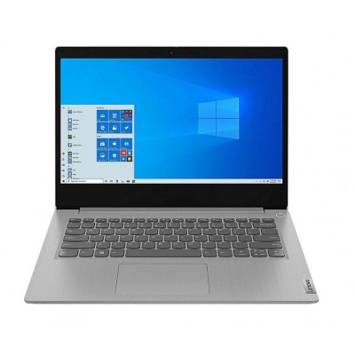 Lenovo IdeaPad 3 14IML05