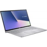 ASUS Q408UG-211.BL