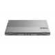 Lenovo ThinkBook 15-IIL NH