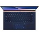 ASUS ZenBook UX333FLC-A