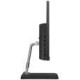 Lenovo V50a -22IMB21.5 inch All in One