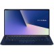 ASUS ZenBook UX333FLC-A