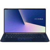 ASUS ZenBook UX333FLC-A