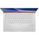 ASUS ZenBook UX333FLC-A