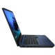 Lenovo IdeaPad Gaming 3 15IMH05