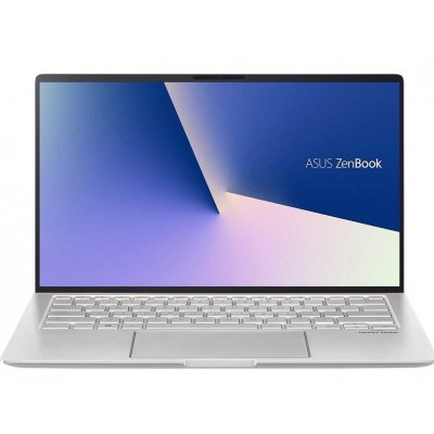 ASUS Zenbook UM433DA - Z