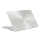 ASUS Zenbook UM425UA - KI174