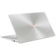 ASUS ZenBook UX333FLC-A