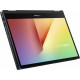 ASUS Zenbook UM433DA - Z