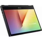 ASUS Zenbook UM433DA - Z