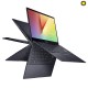 ASUS VIVOBOOK TM420UA - EC028