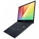 ASUS VIVOBOOK TM420UA - EC028