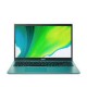 Acer Aspire A315 57G-397R