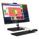 IdeaCentre AIO 3 24ITL6 - C