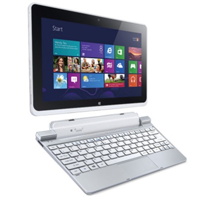 Acer Iconia W510 - 64GB