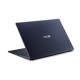 ASUS VivoBook K571LI-BQ366