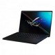 ASUS -GU603HM