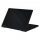 ASUS -GU603HM