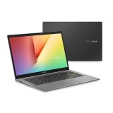 ASUS Q408UG-211.BL