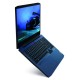 Lenovo IdeaPad Gaming 3 15IMH05