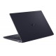 ASUS P2458FB-EK0840