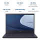 ASUS P2458FB-EK0840