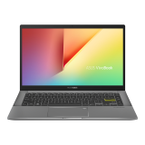 ASUS Zenbook UM433DA - Z