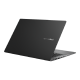 ASUS Vivobook M433UA-EB406