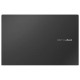 ASUS Vivobook M433UA-EB406