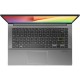 ASUS Vivobook M433UA-EB406