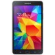  Samsung Galaxy Tab 4 7.0 SM-T231 - 8GB