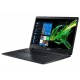 Acer Aspire A315-58G-35GH