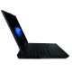 Lenovo legion 5 17ITH6H