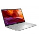 ASUS M515DA- BR003T