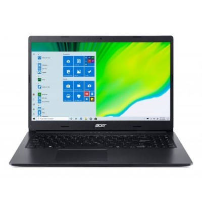 Acer Aspire 3 A315-42-R42H